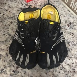 Vibram Five Finger
